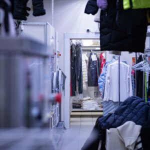 anton-savinov-3rpjs5qwD_U-unsplash