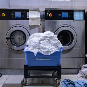 anton-savinov-S6jnHcI2Y-M-unsplash