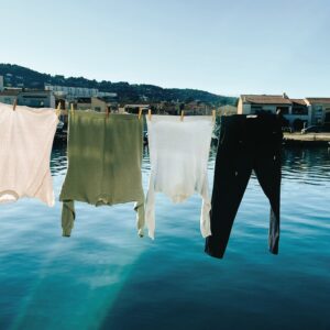 jametlene-reskp-WaOj8hrH22g-unsplash